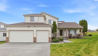 2843 Troon Ct, Richland, WA 99354