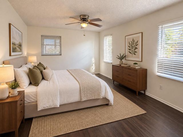 110 19TH STREET, Palm Harbor, FL 34683