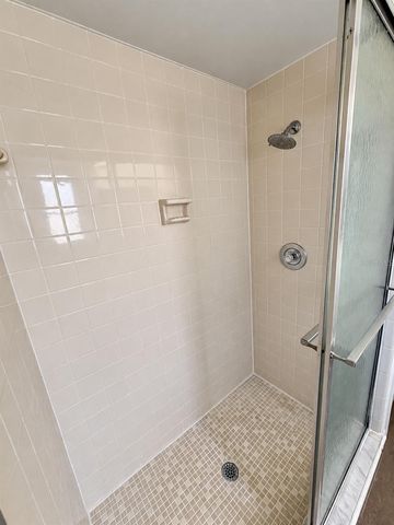 110 19TH STREET, Palm Harbor, FL 34683