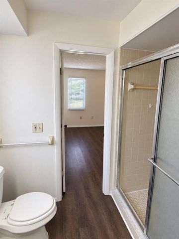 110 19TH STREET, Palm Harbor, FL 34683