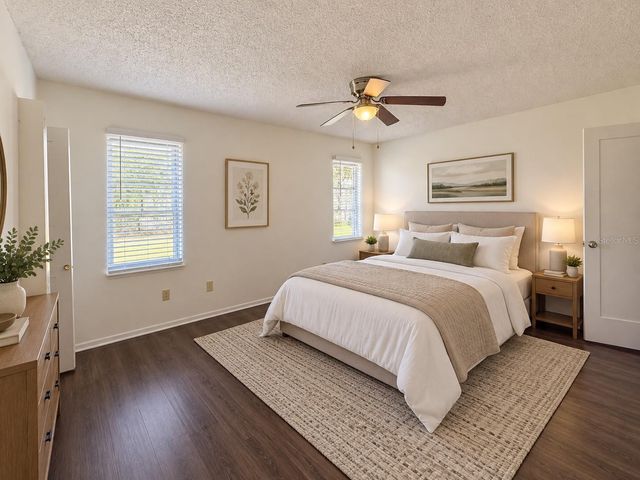 110 19TH STREET, Palm Harbor, FL 34683