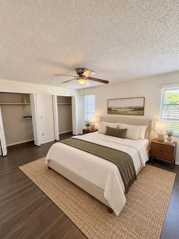 110 19TH STREET, Palm Harbor, FL 34683