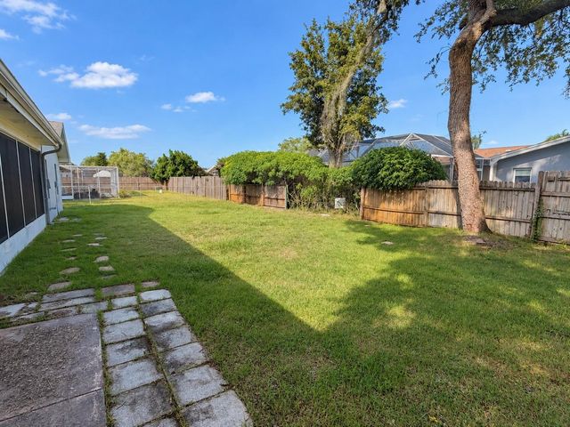 110 19TH STREET, Palm Harbor, FL 34683