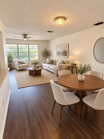110 19TH STREET, Palm Harbor, FL 34683