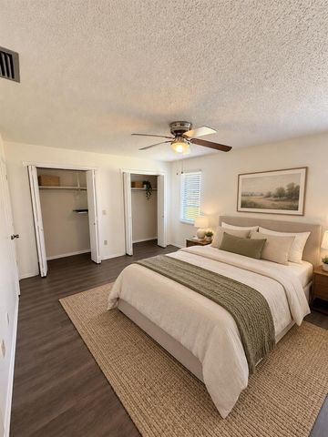 110 19TH STREET, Palm Harbor, FL 34683