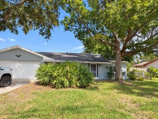 110 19TH STREET, Palm Harbor, FL 34683