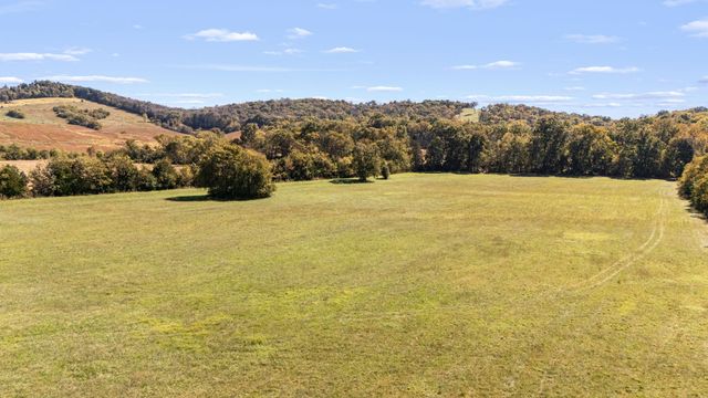 2865 McCanless Rd, Nolensville, TN 37135