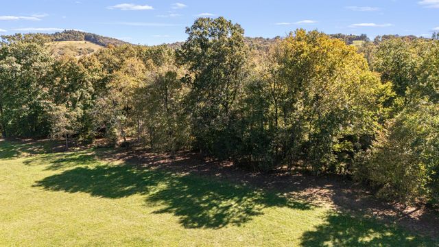 2865 McCanless Rd, Nolensville, TN 37135