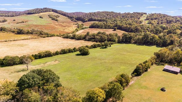 2865 McCanless Rd, Nolensville, TN 37135