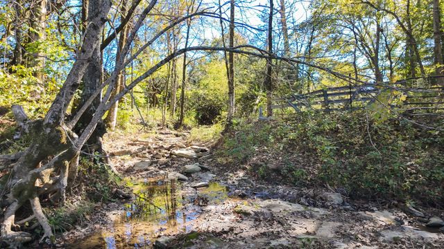 2865 McCanless Rd, Nolensville, TN 37135