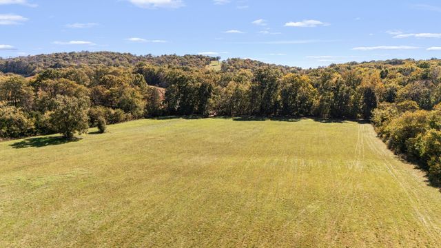 2865 McCanless Rd, Nolensville, TN 37135