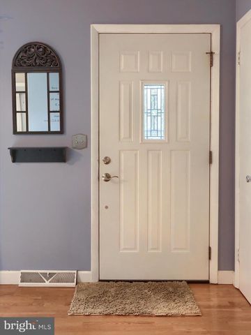 7770 ROBIN RD, Harrisburg, PA 17111