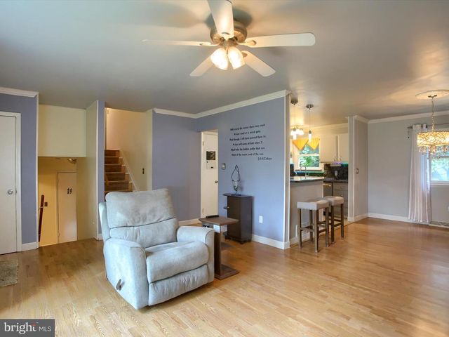 7770 ROBIN RD, Harrisburg, PA 17111