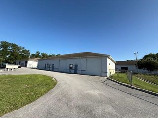 3310 SW 74TH AVENUE 101, Ocala, FL 34474