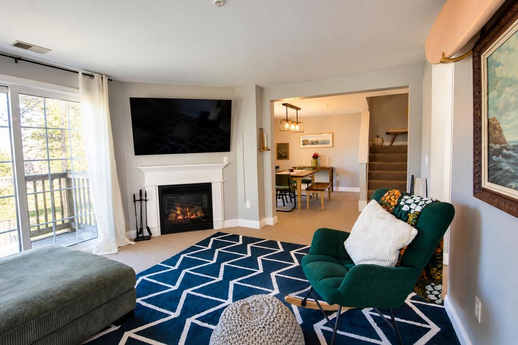 11 Smithwheel Road 52, Old Orchard Beach, ME 04064 — photo 2