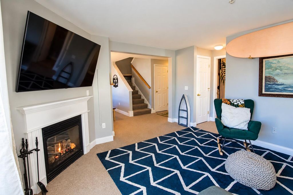 11 Smithwheel Road 52, Old Orchard Beach, ME 04064 — photo 3