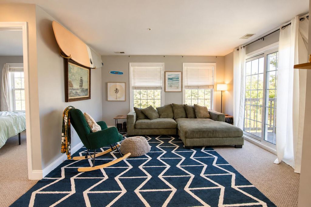 11 Smithwheel Road 52, Old Orchard Beach, ME 04064 — photo 4