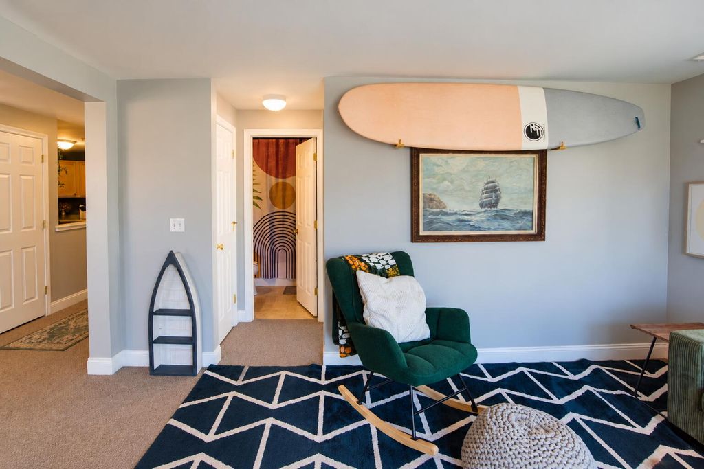 11 Smithwheel Road 52, Old Orchard Beach, ME 04064 — photo 5