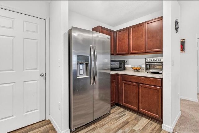 2033 SW Leafy Road, Port St. Lucie, FL 34953