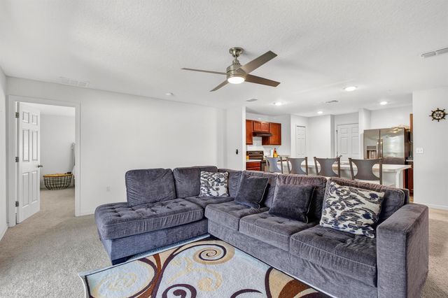 2033 SW Leafy Road, Port St. Lucie, FL 34953