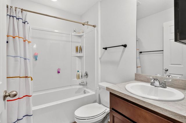 2033 SW Leafy Road, Port St. Lucie, FL 34953