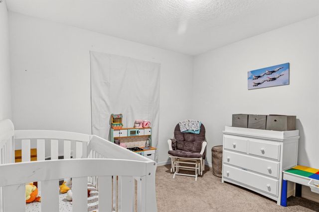 2033 SW Leafy Road, Port St. Lucie, FL 34953