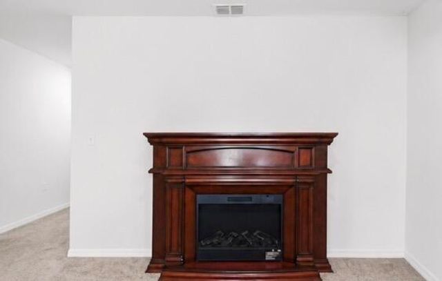2033 SW Leafy Road, Port St. Lucie, FL 34953