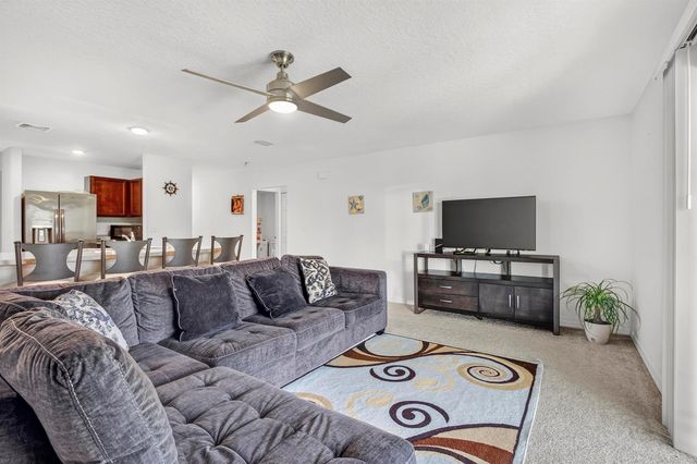 2033 SW Leafy Road, Port St. Lucie, FL 34953