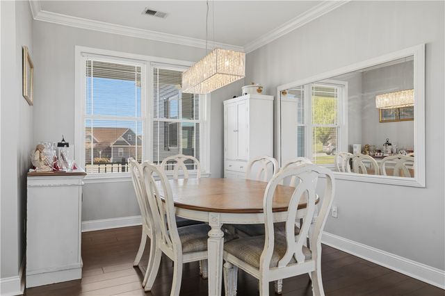 1312 Falcons Drive, Walhalla, SC 29691