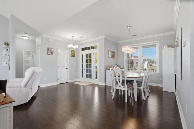 1312 Falcons Drive, Walhalla, SC 29691