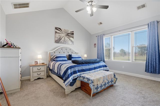 1312 Falcons Drive, Walhalla, SC 29691