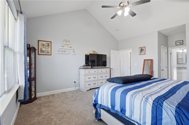 1312 Falcons Drive, Walhalla, SC 29691