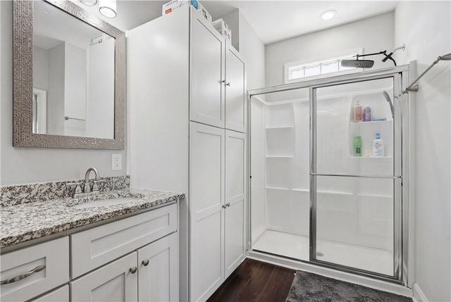 1312 Falcons Drive, Walhalla, SC 29691