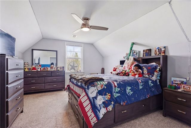 1312 Falcons Drive, Walhalla, SC 29691