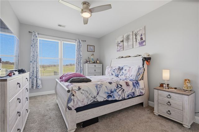 1312 Falcons Drive, Walhalla, SC 29691