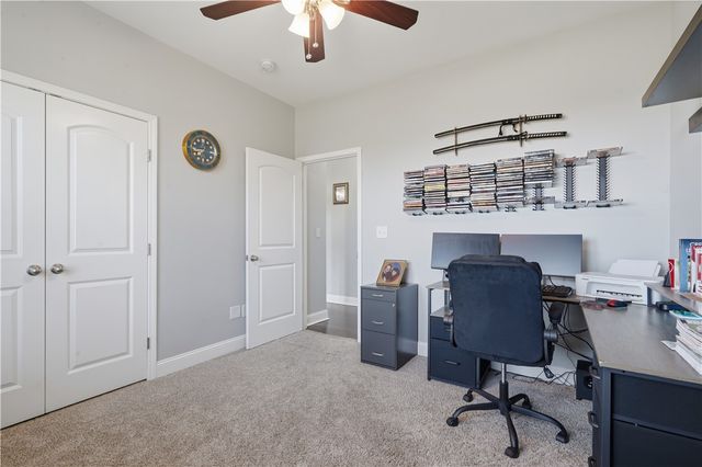 1312 Falcons Drive, Walhalla, SC 29691