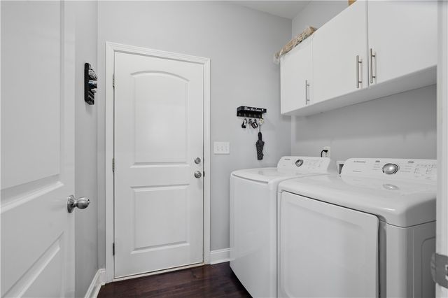 1312 Falcons Drive, Walhalla, SC 29691