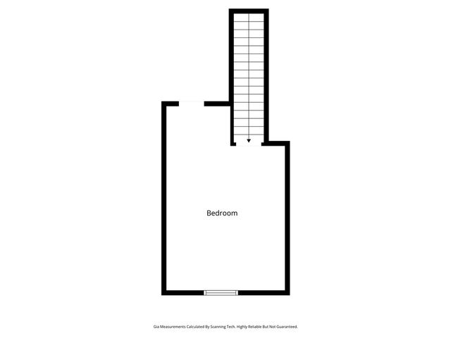 1312 Falcons Drive, Walhalla, SC 29691