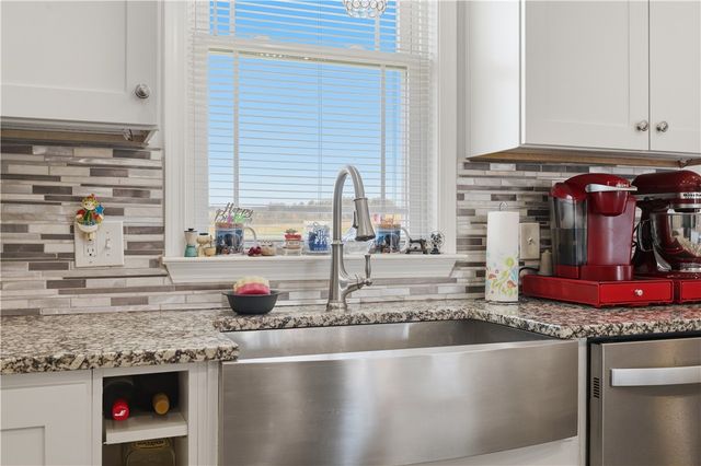 1312 Falcons Drive, Walhalla, SC 29691