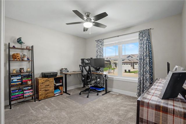 733 Raleigh Lane, Marion, IA 52302