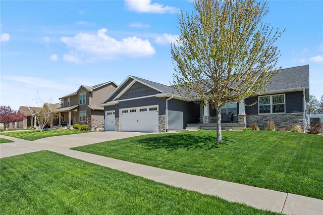 733 Raleigh Lane, Marion, IA 52302