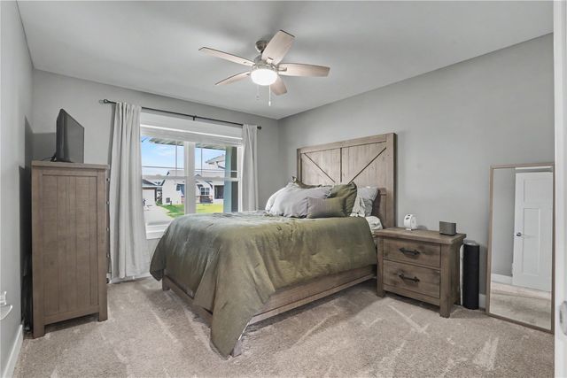 733 Raleigh Lane, Marion, IA 52302