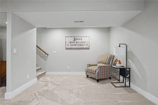 733 Raleigh Lane, Marion, IA 52302