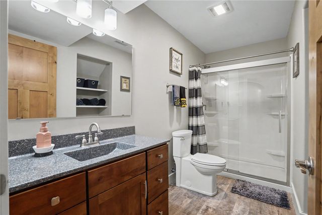 733 Raleigh Lane, Marion, IA 52302