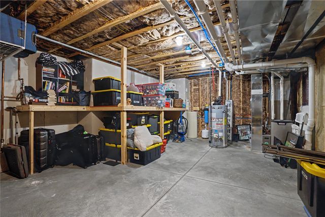733 Raleigh Lane, Marion, IA 52302