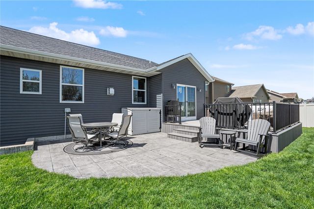 733 Raleigh Lane, Marion, IA 52302