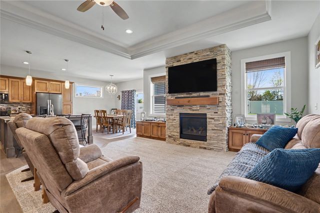733 Raleigh Lane, Marion, IA 52302