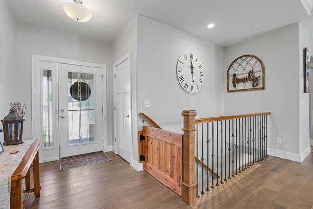 733 Raleigh Lane, Marion, IA 52302
