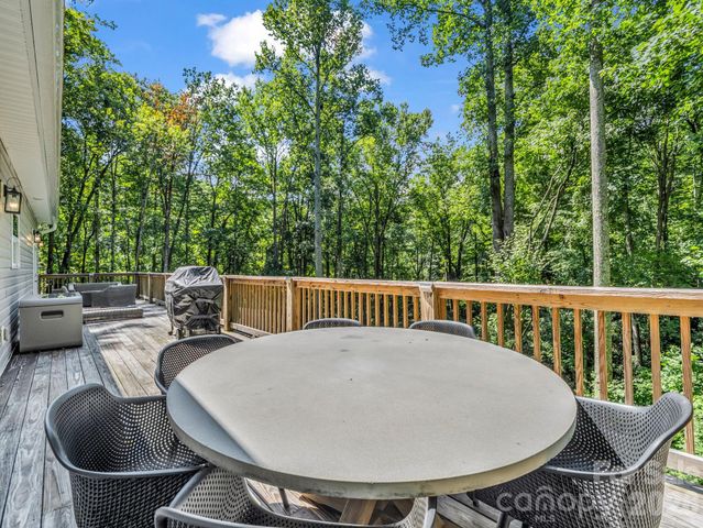 180 Ridgeview Drive, Hendersonville, NC 28792
