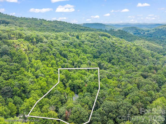 180 Ridgeview Drive, Hendersonville, NC 28792